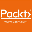 PACKTPUB