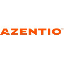 Azentio