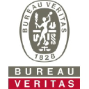  Bureau Veritas