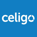 Celigo.com