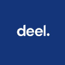 Deel.com