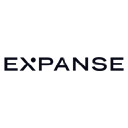 EXPANSEINC