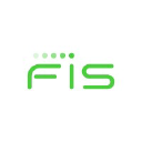 FISGLOBAL