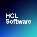 HCL-Software.com