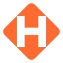 HINGEHEALTH