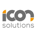 ICONSOLUTIONS