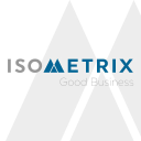 ISOMETRIX