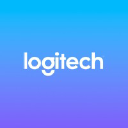 Logitech.com