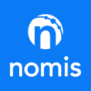 Nomis