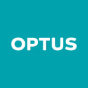 optus au