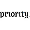 PRIORITY-SOFTWARE