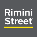 RiminiStreet
