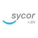 SYCOR-GROUP