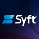 Syft