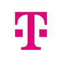 T-Mobile