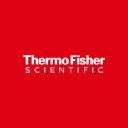 ThermoFisher